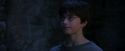 PF-Potterish_01205.jpg