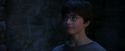 PF-Potterish_01206.jpg
