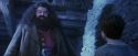 PF-Potterish_01210.jpg
