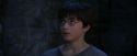 PF-Potterish_01211.jpg