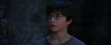 PF-Potterish_01212.jpg