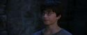 PF-Potterish_01213.jpg