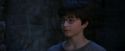 PF-Potterish_01214.jpg