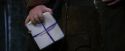 PF-Potterish_01215.jpg