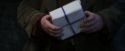 PF-Potterish_01216.jpg