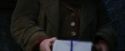 PF-Potterish_01217.jpg