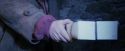 PF-Potterish_01218.jpg