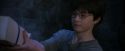 PF-Potterish_01219.jpg