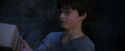 PF-Potterish_01220.jpg