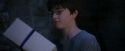 PF-Potterish_01221.jpg