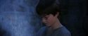 PF-Potterish_01225.jpg