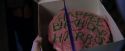 PF-Potterish_01227.jpg