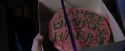 PF-Potterish_01228.jpg