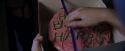 PF-Potterish_01229.jpg