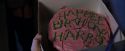 PF-Potterish_01230.jpg