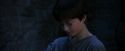 PF-Potterish_01231.jpg