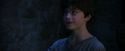 PF-Potterish_01232.jpg