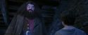 PF-Potterish_01234.jpg