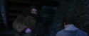 PF-Potterish_01238.jpg
