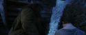 PF-Potterish_01239.jpg
