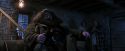 PF-Potterish_01241.jpg