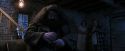 PF-Potterish_01242.jpg
