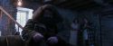 PF-Potterish_01243.jpg