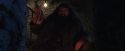PF-Potterish_01246.jpg