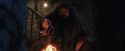PF-Potterish_01247.jpg