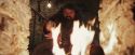 PF-Potterish_01248.jpg