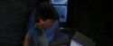 PF-Potterish_01257.jpg
