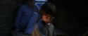 PF-Potterish_01258.jpg