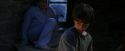 PF-Potterish_01259.jpg