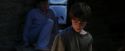 PF-Potterish_01260.jpg
