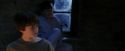 PF-Potterish_01263.jpg