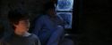 PF-Potterish_01264.jpg