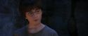 PF-Potterish_01265.jpg