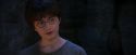 PF-Potterish_01266.jpg