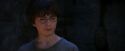 PF-Potterish_01287.jpg