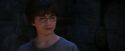 PF-Potterish_01288.jpg