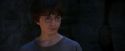 PF-Potterish_01292.jpg