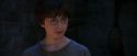 PF-Potterish_01293.jpg