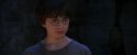 PF-Potterish_01294.jpg