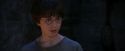 PF-Potterish_01295.jpg