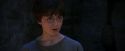 PF-Potterish_01296.jpg