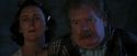 PF-Potterish_01302.jpg