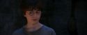PF-Potterish_01303.jpg