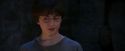 PF-Potterish_01304.jpg