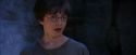 PF-Potterish_01307.jpg