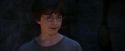 PF-Potterish_01308.jpg
